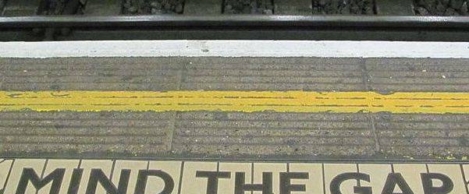 Businesses pledge to work towards mandatory ethnicity pay gap reporting