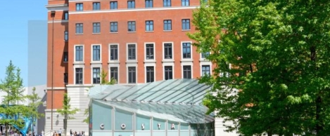 Investment and new powers essential to unleash the vast potential of UK cities
