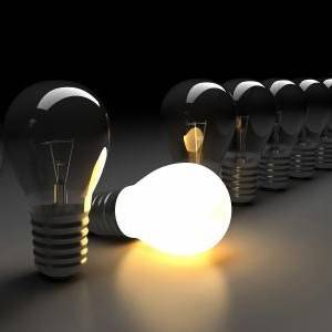 Organisations are overwhelmed by innovation, claims report