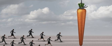Employers have a poor understanding of what actually motivates their employees