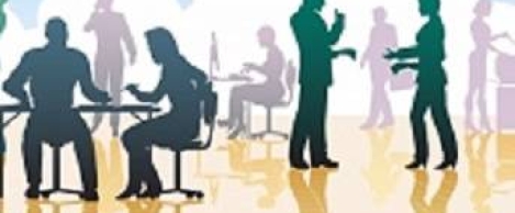 Staff are still largely sedentary and want benefits that will help improve wellbeing