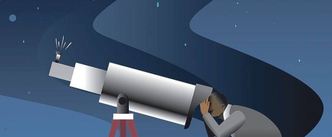 Employee experience of the workplace does not match employer rhetoric, claims report
