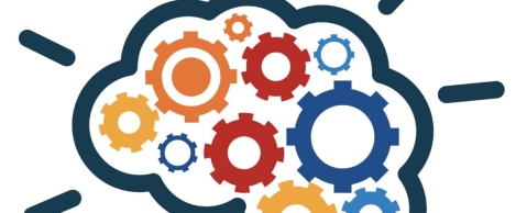 UK cyber threat intensifies within both the private and public sector