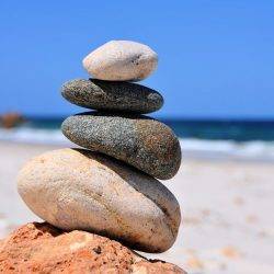 Work life balance remains greatest challenge for owners of growing businesses