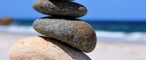 Work-life balance more important than pay for two thirds of people