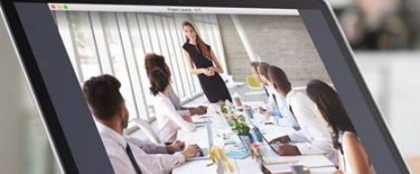 Vast majority of organisations still struggle with videoconferencing