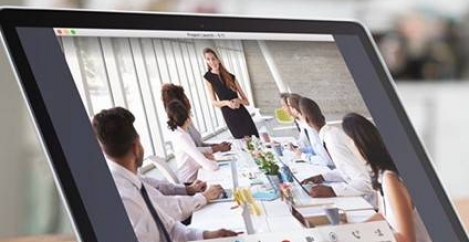 Vast majority of organisations still struggle with videoconferencing