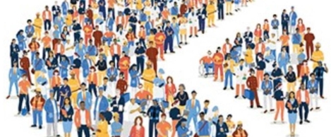 Half of HR departments plan to offer new employee benefits