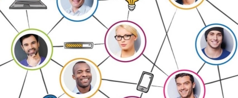 A sense of belonging is crucial factor for employee engagement