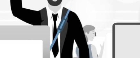 Employees think Internet of Things will be most important workplace technology trend