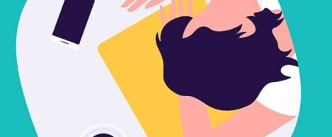 Sleeping on the job: the cultures of sleep and napping from around the world