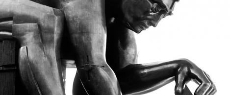 Escaping the gravitational pull of workplace data