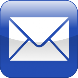 email icon