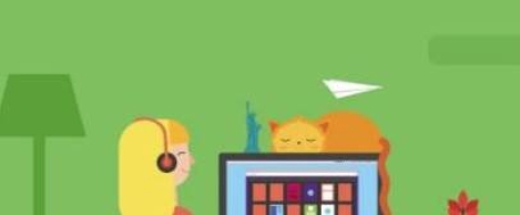 Time to unlearn the time management system you learned at school