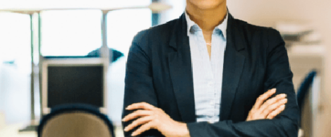 On International Woman’s Day – why advancing women is still not a business priority