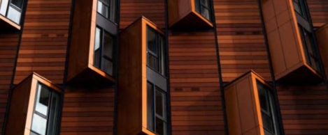 Demotivated workers would be driven by higher pay and more flexibility
