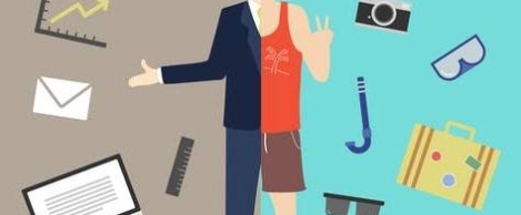 Tech workers would quit jobs for better work-life balance