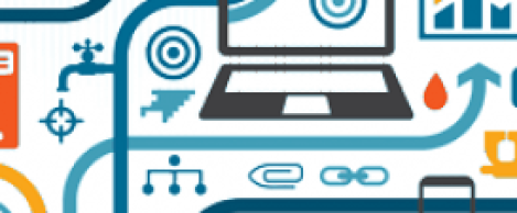 A new practitioner guide helps teams reach peak change-capability in the workplace