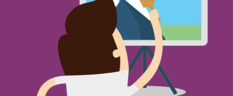 Designing a better workforce: how workplace design can impact wellbeing