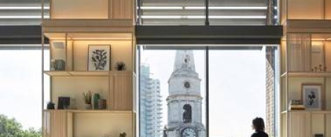 New BCO specification guide addresses “exponential times”