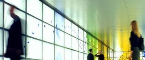 Central London commercial property market investment up over a quarter