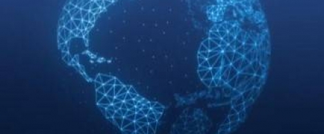 Employees sceptical about attitudes of employers to digital transformation