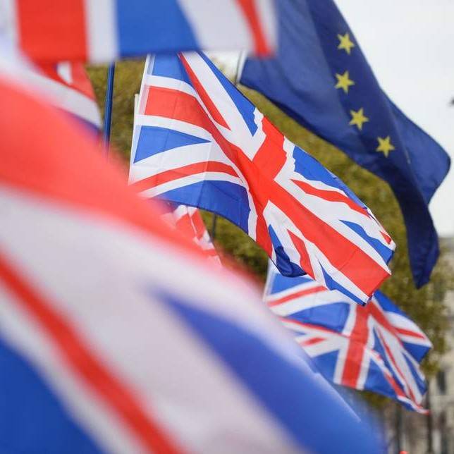 Employee anxiety peaks despite government’s pledge to uphold workers’ rights post-Brexit