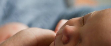 Rise in employment discrimination claims by new parents