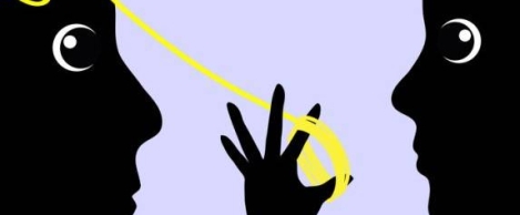 Gaslighting widespread in the UK workplace