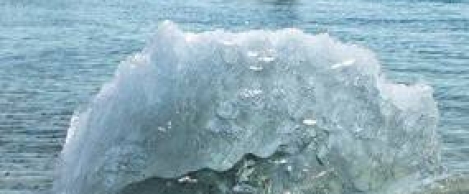 Commercial property investors underestimate risks of climate change