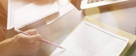 Rise in employment led by self-employed and older workers