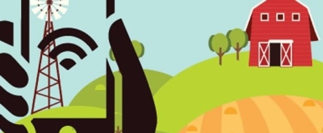 Rural innovation policies need to reflect differences within communities