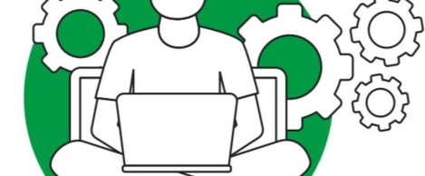 Young people increasingly sceptical about work and institutions