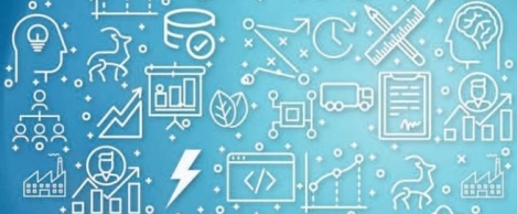 Skills for the future of work laid out by new task force