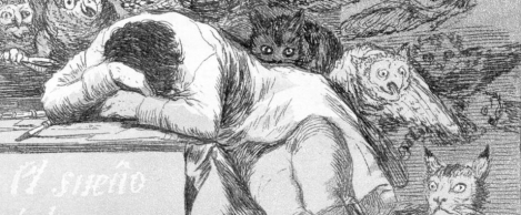 The enduring allure of workplace bullshit