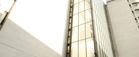 BT to dispose of 90 percent of real estate