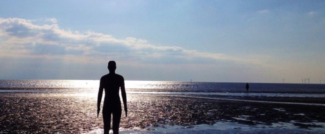 The loneliness of the long term flexible worker