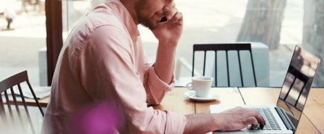 One in five businesses plan to drop contractors because of IR35