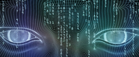 HR managers most concerned about AI job threat