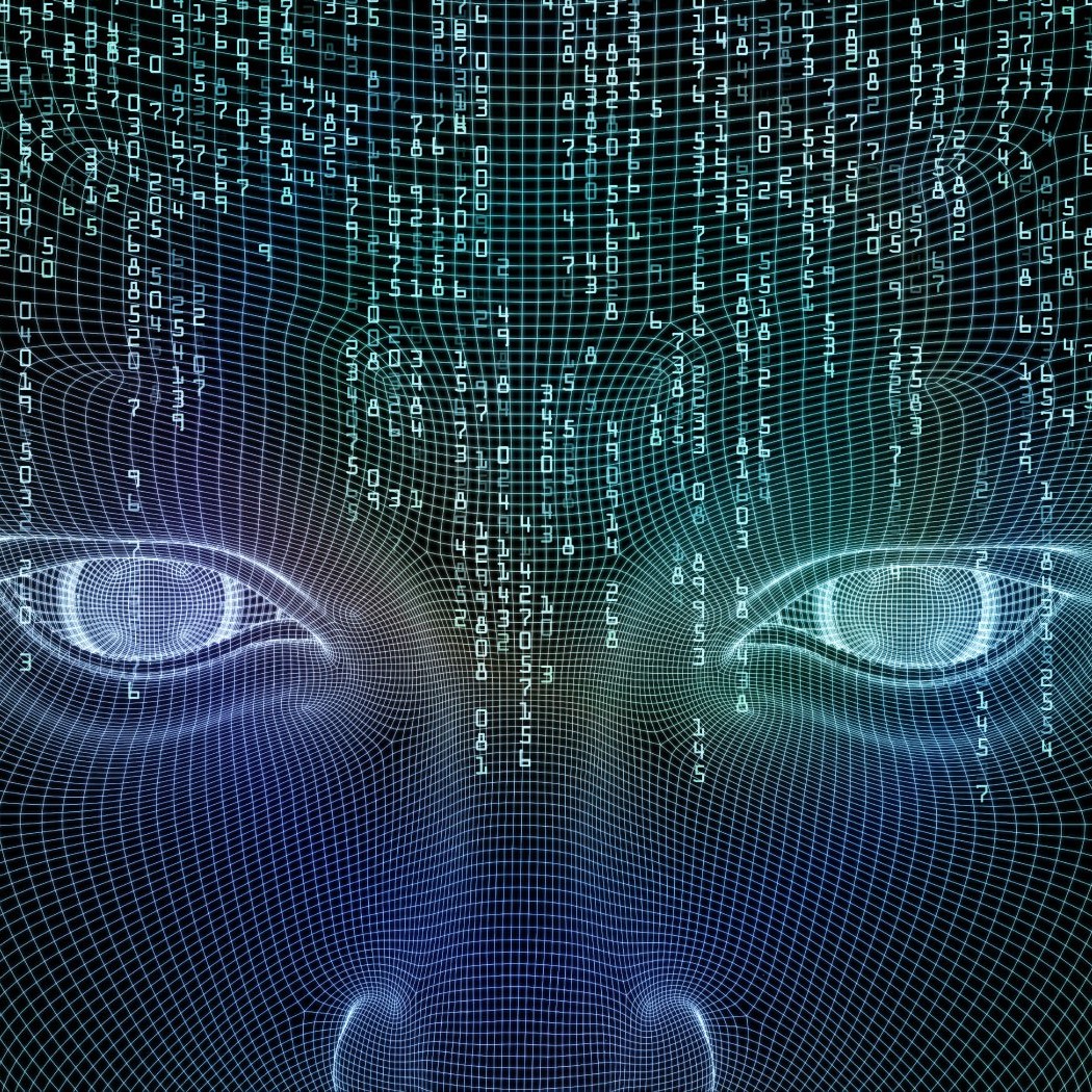 HR managers most concerned about AI job threat