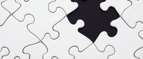 Culture fit essential for personal productivity