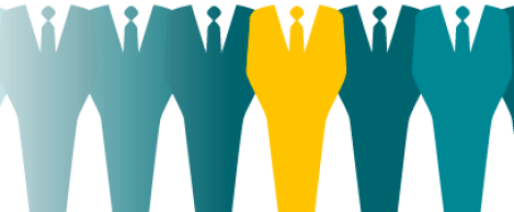 C-suite reskills to face challenge of disruption