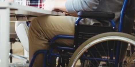 Cautious welcome for government’s disability plan which aims to make UK ‘most accessible nation’