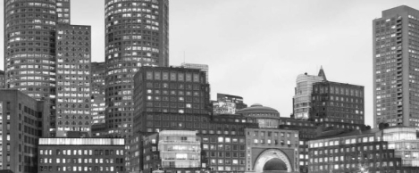 Flexible working held back by poor data