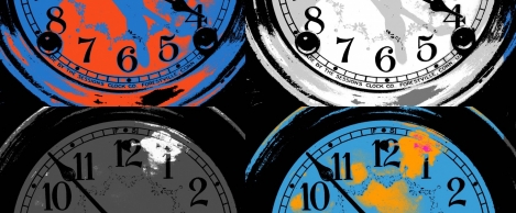 Demand for a four-day week continues to grow