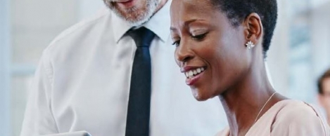 Wellbeing, skills and diversity data absent from majority of FTSE 100 firms’ annual reports