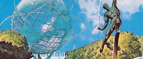 Workplace leaders must adapt to a new technological reality