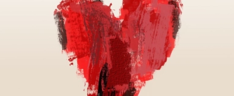 Lack of workplace trust associated with heart disease