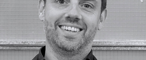 Humanscale appoints new A&D Director