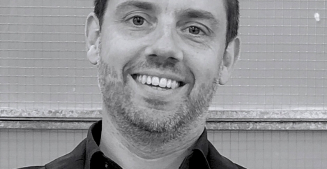 Humanscale appoints new A&D Director